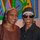 Fb_profile_picture.thumb