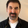 Azw_new_headshot.thumb