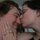 Fb_profile_picture.thumb
