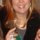Fb_profile_picture.thumb