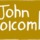 John-holcomb-ks-logo.thumb