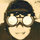 9432_591708290231_55004396_34068021_3852973_n.thumb
