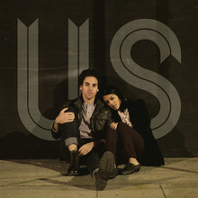 Us.large