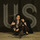 Us.thumb