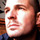 Han_thumbnail.thumb
