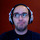 Avatar-big.thumb