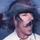Fb_profile_picture.thumb