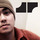 Twitterprofile.thumb
