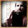 Retro_110724.thumb