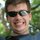 Fb_profile_picture.thumb