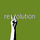 0803_revolution_peter_whitley.thumb