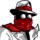 The-stork-avatar.thumb