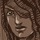 Shiri_09_23_11_avibig.thumb