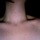 Photo_53.thumb