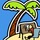 Island_90.thumb