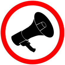 Bullhorn_sillouette_icon.large