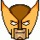 Foxbathead.thumb
