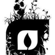 Cmky_logo.large