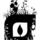 Cmky_logo.thumb