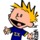 Calvinsig.thumb
