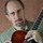 Kusiak_guitar.thumb