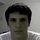 Fb_profile_picture.thumb