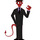 Devilcolorssmooth.thumb