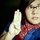 Me.thumb