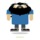 Jeremy.thumb