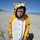 Tigermorley_square.thumb