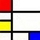 Favicon_80x80.thumb
