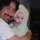 Fb_profile_picture.thumb