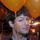 301084_10100455120102470_917685_56177684_1599034987_n.thumb