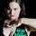 Thechoreographermed.thumb