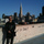 4475570002_95ea0f3189.thumb