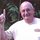 Fb_profile_picture.thumb