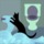 Avatar633692_2.thumb