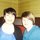 Fb_profile_picture.thumb