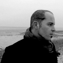 Auld_lang_syne_still.large