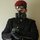 N599856289_982103_9590.thumb