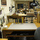 4093332781_a223cfa434_b.thumb