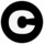 Big_c.thumb