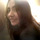 Nina.thumb