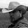 Profile_photo.thumb