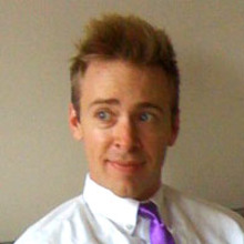 Me-purple-tie-icon.large