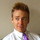Me-purple-tie-icon.thumb