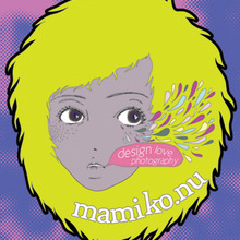 Mamikonuavatar.large