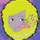 Mamikonuavatar.thumb
