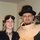 Steampunkheads.thumb