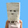 Bagheadbio.thumb